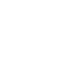 coinpaprikawhite