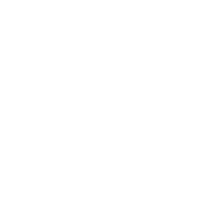 graviexwhite1